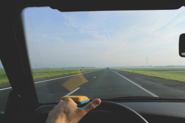 Assurer une voiture vintage : ce qu'il faut savoir