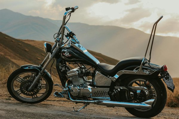 Top astuces pour choisir votre location utilitaire aller simple