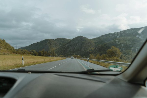 Comment bien choisir ses pièces détachées pour un véhicule ancien?
