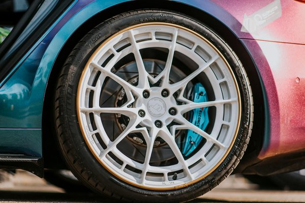 Quelles sont les marques de réhausseurs de voiture les plus fiables?