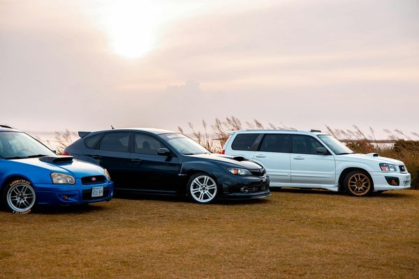 Présentation des tendances actuelles d'équipement moto