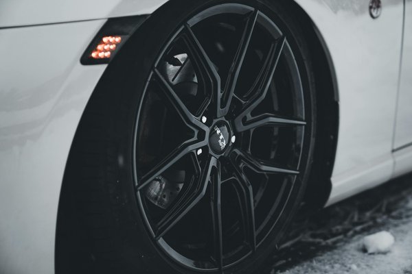 Le rôle des voitures autonomes dans le domaine de la santé