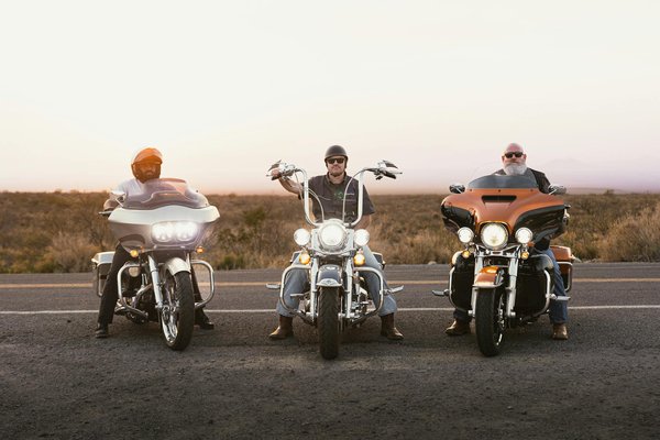 Taxi conventionné à nîmes : un service de transport essentiel
