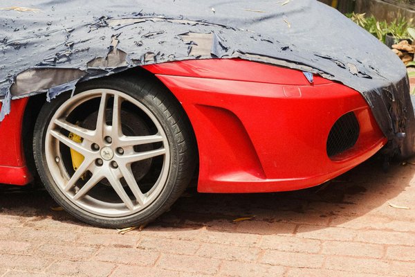 Pokémon et motos Suzuki : Le lien étonnant