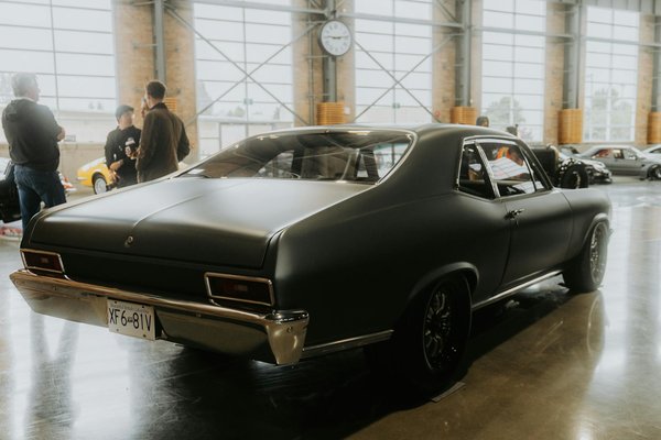 Comment fonctionne la garantie sur les pièces détachées auto