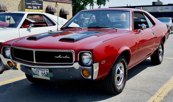 Top 10 des meilleures motos pour débutants en 2021