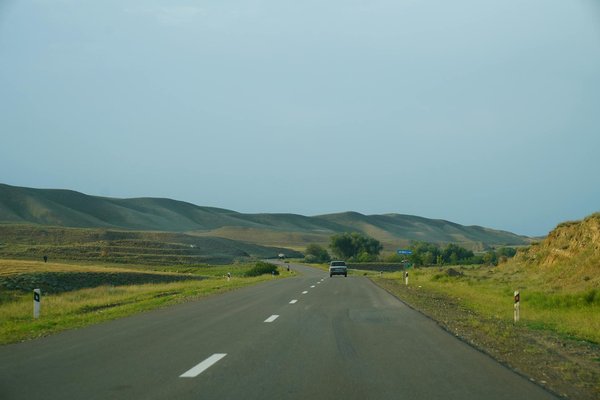 Préparez votre permis en belgique avec readytoroad gratuite