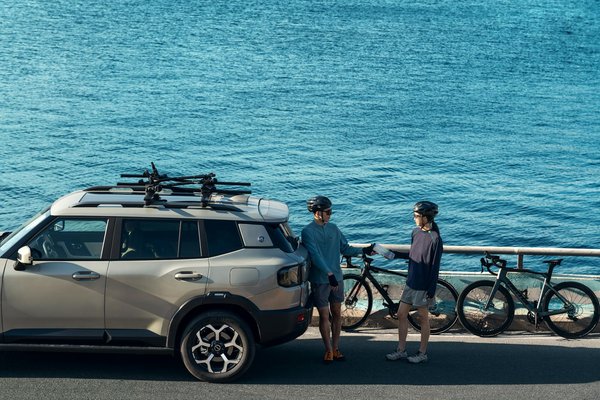 Transformez l'identité de votre entreprise grâce au covering poids lourd