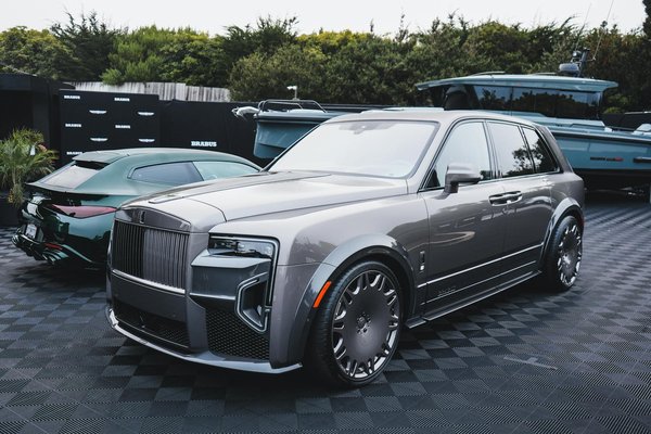 Les avantages des voitures autonomes pour les personnes âgées