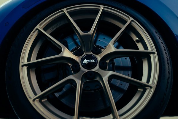 Que faire d'une voiture refusée au ct : solutions simples et rapides