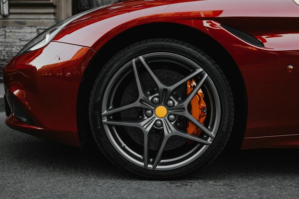 La SÉCURITÉ À SCOOTER : équipements et bonnes pratiques