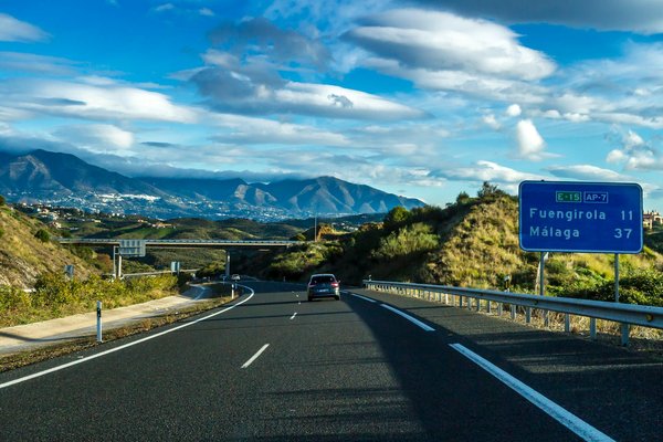 Comparatif : La Harley-Davidson Street Glide et la Road Glide