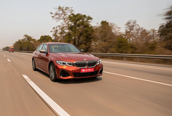 Aspirateur voiture professionnel 2025 : les innovations à découvrir